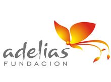 Fundación Adelias