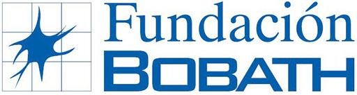 fundacion-bobath