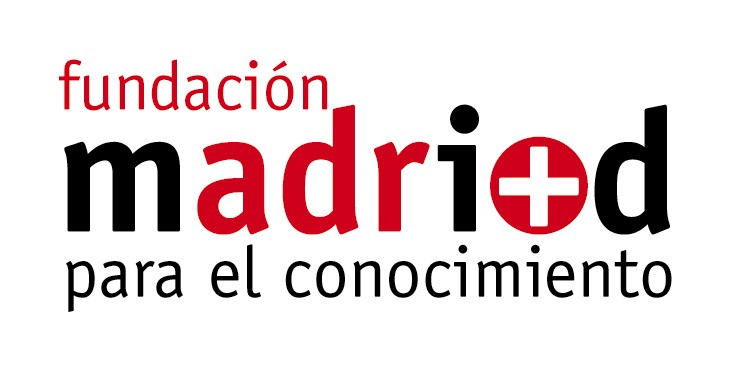 fundacion_madri+d