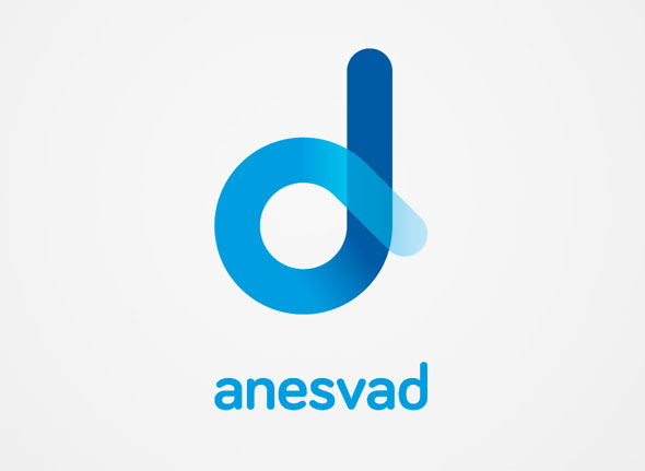 logotipo_principal_anesvad